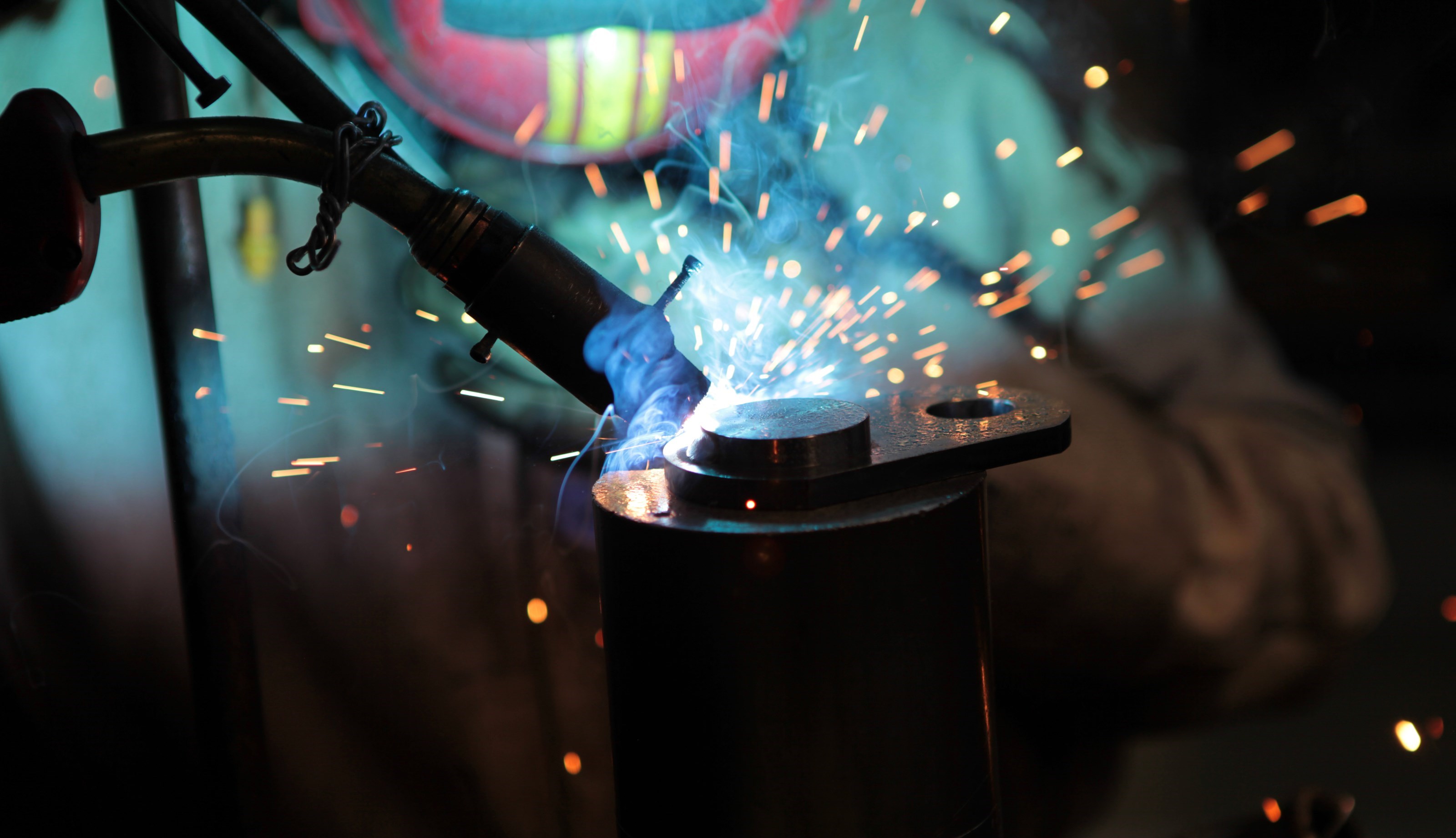 conception d'une pièce